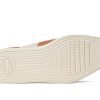 Women's OriginalGrand Platform Wingtip Oxford