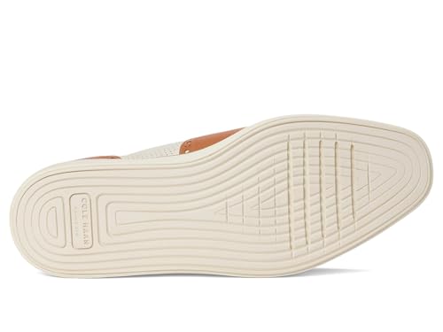 Women's OriginalGrand Platform Wingtip Oxford