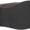 Men's Larry Grain Leather Derby Dress Shoe Oxford