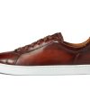 Men's Costa Lo Sneaker