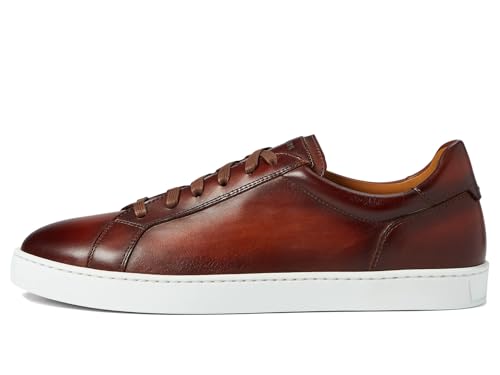 Men's Costa Lo Sneaker