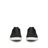 Men's Soft 7 Easy Slip on Sneaker