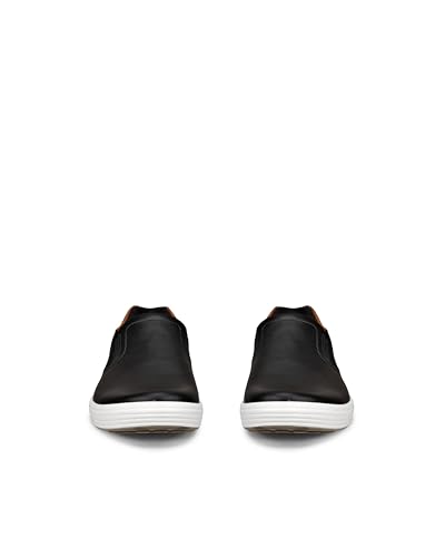 Men's Soft 7 Easy Slip on Sneaker