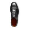 Men's Park Sneaker 2.0