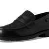 COACH Men's Reagan Loafer