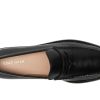 Women's Lana Lux Penny Loafers Remastered