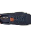 Men's Grandpro Rally LTT Sneaker