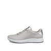 Women's S Casual Lace Waterproof Golf Shoe