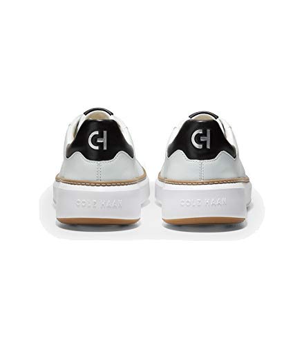 Women's Grandpro Topspin Waterproof Golf Shoes Sneaker