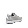 Women's S Casual Lace Waterproof Golf Shoe