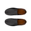 Men's Soft 7 Easy Slip on Sneaker