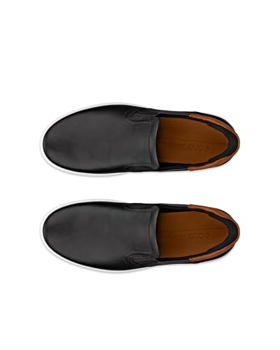 Men's Soft 7 Easy Slip on Sneaker