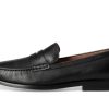 Women's Lana Lux Penny Loafers Remastered
