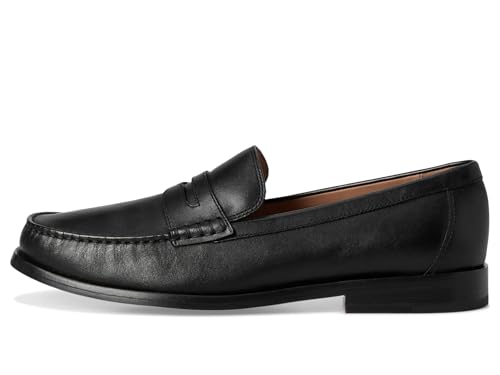 Women's Lana Lux Penny Loafers Remastered