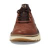 Men's Broadway Cap Toe Oxford