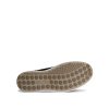 Men's Soft 7 Easy Slip on Sneaker