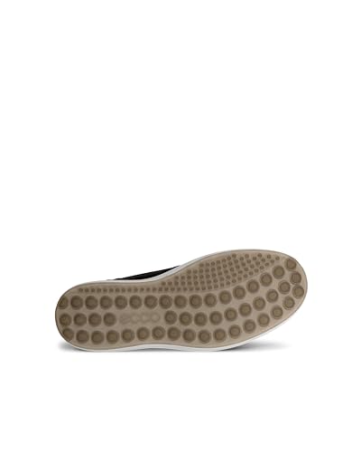 Men's Soft 7 Easy Slip on Sneaker