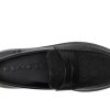 COACH Men's Reagan Loafer