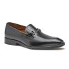 Sullivan Bit Men’s Shoe – Business Casual Leather Mens Dress Shoes, Comfortable Shoes for Men