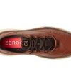 Men's Broadway Cap Toe Oxford