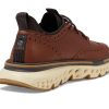 Men's Broadway Cap Toe Oxford