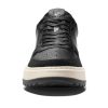 Men's Grandpro Crossover Golf Sneaker