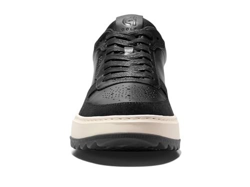 Men's Grandpro Crossover Golf Sneaker