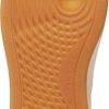 Women's Sneaker