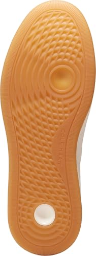 Women's Sneaker