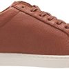 Men's Courtside Oxford