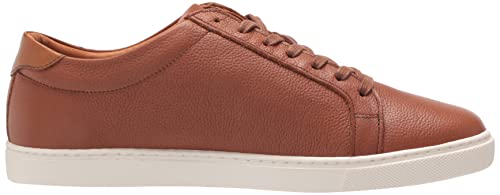 Men's Courtside Oxford