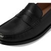 Women's Lana Lux Penny Loafers Remastered