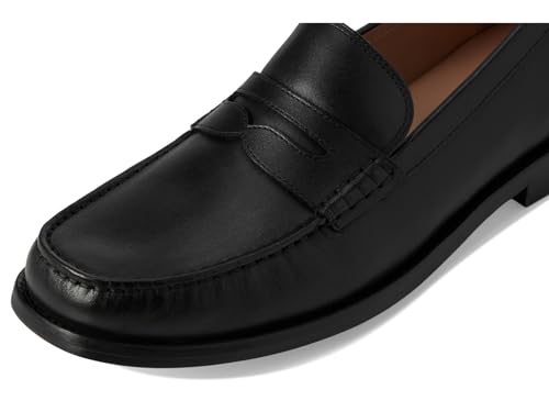 Women's Lana Lux Penny Loafers Remastered