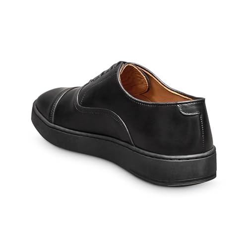 Men's Park Sneaker 2.0