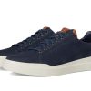 Men's Grandpro Rally LTT Sneaker