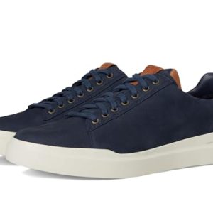 Men's Grandpro Rally LTT Sneaker