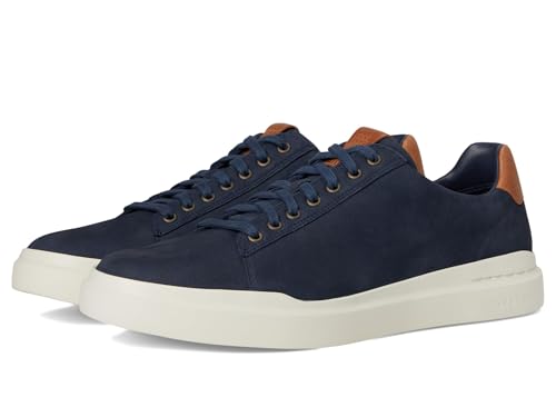 Men's Grandpro Rally LTT Sneaker