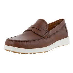 Men's S Lite Moc Boat Shoe