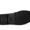 COACH Men's Reagan Loafer