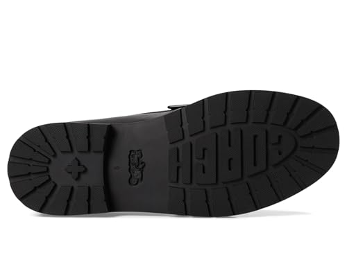 COACH Men's Reagan Loafer