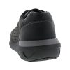 Mens Miles Therapeutic Comfort Casual Lace Up Shoe