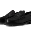 COACH Men's Reagan Loafer