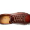 Men's Costa Lo Sneaker