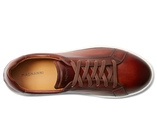 Men's Costa Lo Sneaker
