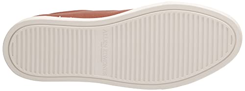 Men's Courtside Oxford