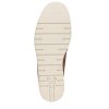 Men's M Uptown Loafer