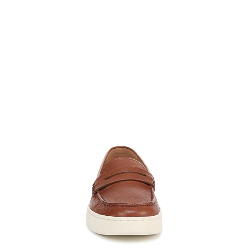 Men's M Uptown Loafer