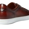 Men's Costa Lo Sneaker