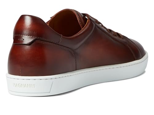 Men's Costa Lo Sneaker