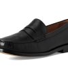 Women's Lana Lux Penny Loafers Remastered